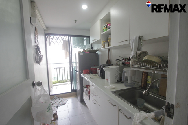 ขายขาดทุนแถมเฟอร์นิเจอร์ทุกรายการในห้อง คอนโดลุมพินีเพลสปิ่นเกล้า2 ใกล้เซ็นทรัลปิ่นเกล้า 34 ตร.ม ชั้น7 วิวสวน เฟอร์ แอร์ พร้อมอยู่ ซื้อลงทุนหรืออยู่เอง ราคานี้ไม่มีอีกแล้ว