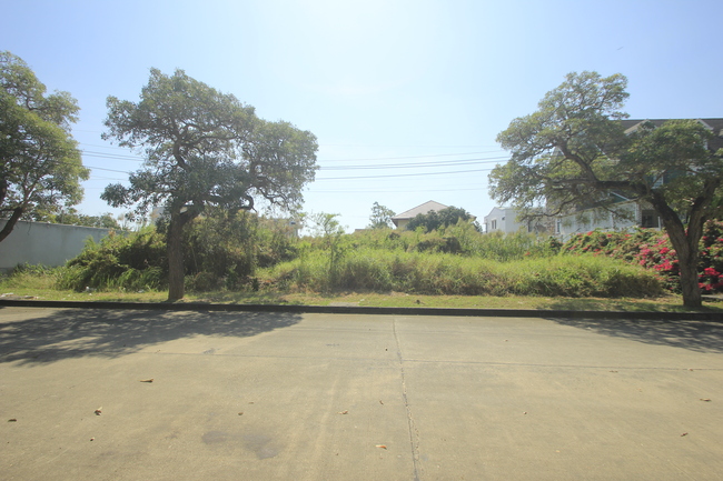 ที่ดินวริยาวิลล์บรมราชชนนี ปิ่นเกล้า นครชัยศรี ที่ดินสร้างบ้าน 396.8 ตารางวา ต้นโครงการถนนเมนกว้าง ใกล้มหิดลศาลายา เซ็นทรัลศาลายา ใกล้ถนนใหญ่เดินได้ไม่เปลี่ยว