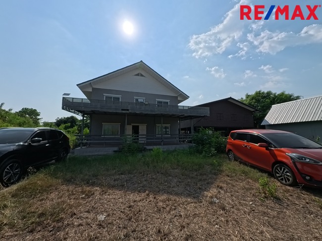 ขายที่ดิน 4-1-67 ไร่ (1,767 ตร.ว.) ซอยเทศบาล 23 (กันตบุตร) สุขุมวิท–สมุทรปราการ ใกล้ BTS โรงเรียนนายเรือ 800 เมตร | ราคา 54,000 บ./ตร.ว.