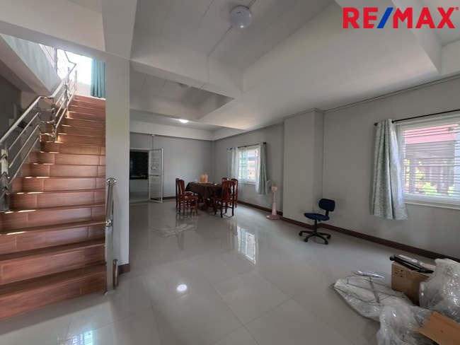 ขายที่ดิน 4-1-67 ไร่ (1,767 ตร.ว.) ซอยเทศบาล 23 (กันตบุตร) สุขุมวิท–สมุทรปราการ ใกล้ BTS โรงเรียนนายเรือ 800 เมตร | ราคา 54,000 บ./ตร.ว.