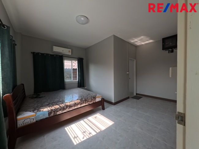 ขายที่ดิน 4-1-67 ไร่ (1,767 ตร.ว.) ซอยเทศบาล 23 (กันตบุตร) สุขุมวิท–สมุทรปราการ ใกล้ BTS โรงเรียนนายเรือ 800 เมตร | ราคา 54,000 บ./ตร.ว.