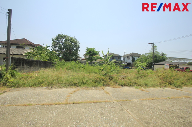 ที่ดินพุทธมณฑลสาย2 ทวีวัฒนา-กาญจนาภิเษก15 ใกล้พระเทพตัดใหม่ หมู่บ้านสินพัฒนาธานี ที่ดินสร้างบ้านถมแล้ว แปลงมุมสวย 100วา เดินทางสะดวกได้หลายเส้นทาง