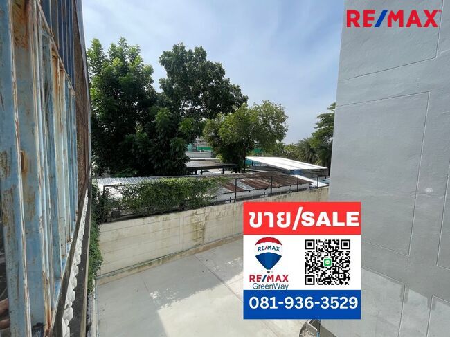 ขายโกดังเทพารักษ์ ซอยเทวา 1 ศรีนครินทร์ บางนา สมุทรปราการ ทำเลศักยภาพ เหมาะสำหรับธุรกิจ คลังสินค้า หรือปรับเป็นโฮมออฟฟิศ ที่อยู่อาศัย