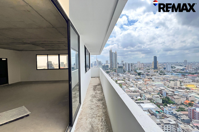 เช่าสำนักงาน อาคารจูเวลเลอรี่ เซ็นเตอร์ ถนนนเรศ สุรวงศ์ บางรัก ชั้น 32 Private penthouse ราคาดีที่สุด ราคาค่าเช่า : 123,000 บาท ต่อเดือน (เฉลี่ยตารางเมตรละ 170 บาท)