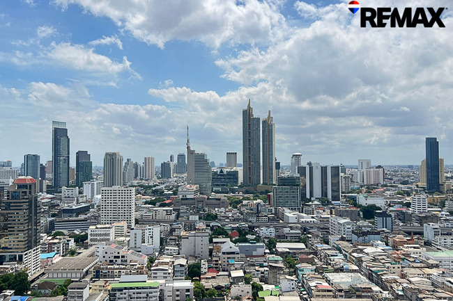 เช่าสำนักงาน อาคารจูเวลเลอรี่ เซ็นเตอร์ ถนนนเรศ สุรวงศ์ บางรัก ชั้น 32 Private penthouse ราคาดีที่สุด ราคาค่าเช่า : 123,000 บาท ต่อเดือน (เฉลี่ยตารางเมตรละ 170 บาท)