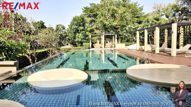ขายบ้านเดี่ยว ใกล้แม๊คโคร บางบอน ม.ปริญสิริ กาญจนาภิเษก เอกชัย 93.3 ตร.ว. ถนนเมน สภาพดี ทำเลเดินทางสะดวก ใกล้ทางด่วนพระราม2 ขายเพียง 10.95 ล้านบาท