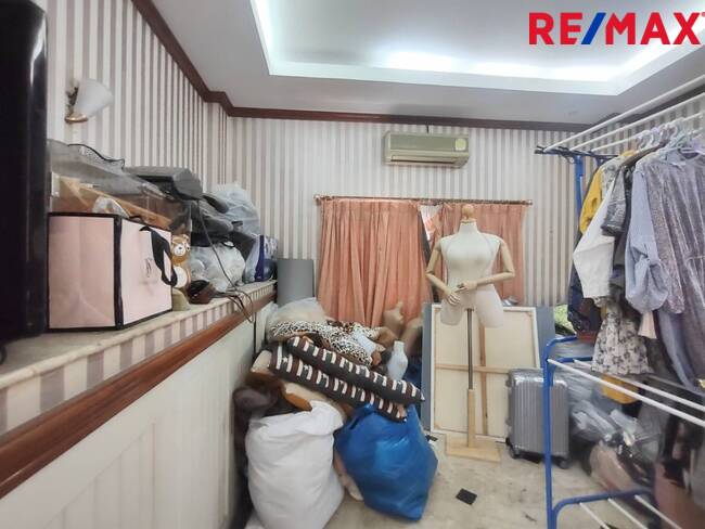 ขายบ้านเดี่ยว 2 ชั้น และอาคาร 3 ชั้น พหลโยธิน 40 ใกล้ม.เกษตร ม. ศรีปทุม และกรมป่าไม้ รถไฟฟ้าสายสีเขียว สถานีเกษตรศาสตร์