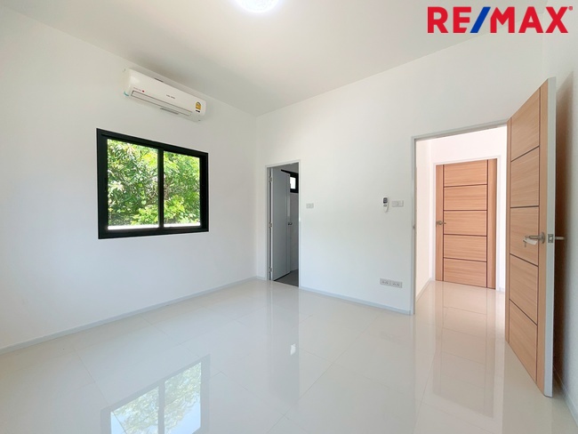 ขายบ้านใหม่ สระบุรี เริงราง เสาไห้