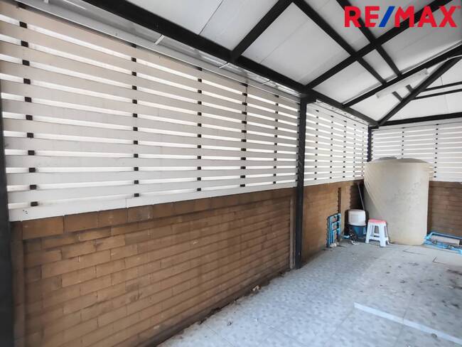 บุราสิริ รังสิต - Burasiri Rangsit บ้านหน้าสวน ติดถนนเมน 16 เมตร ใกล้ทางด่วนอุดรรัถยา (บางพูน)