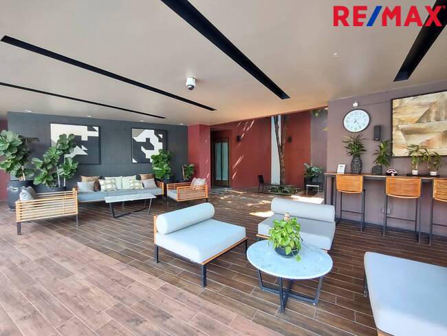บุราสิริ รังสิต - Burasiri Rangsit บ้านหน้าสวน ติดถนนเมน 16 เมตร ใกล้ทางด่วนอุดรรัถยา (บางพูน)