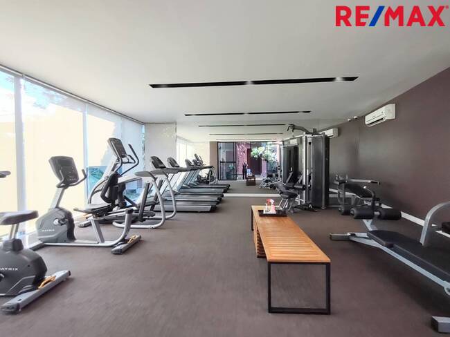 บุราสิริ รังสิต - Burasiri Rangsit บ้านหน้าสวน ติดถนนเมน 16 เมตร ใกล้ทางด่วนอุดรรัถยา (บางพูน)