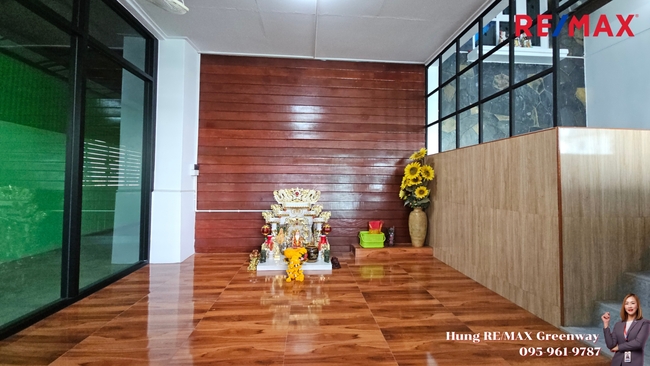 ขาย บ้านเดี่ยว พระรามสอง คุณาลัย บางขุนเทียน หลังมุม ใกล้สวน แต่งสวย 60 ตร.ว. 190 ตร.ม. ต่อเติมเพิ่มพท.ใช้สอย ภายในปรับปรุงใหม่ สภาพดี พร้อมเข้าอยู่ ไม่มีทรุด ขายเพียง 3.6 ล้านบาท หลังนี้คุ้มค่า!