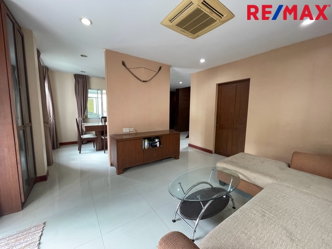บ้านเดี่ยวสไตล์รีสอร์ท ใกล้เมกาบางนา โครงการเอโทล ลันตา รีสอร์ทไลฟ์ บางนา-วงแหวน (Atoll Lanta Resort Life Bangna-Wongwaen)