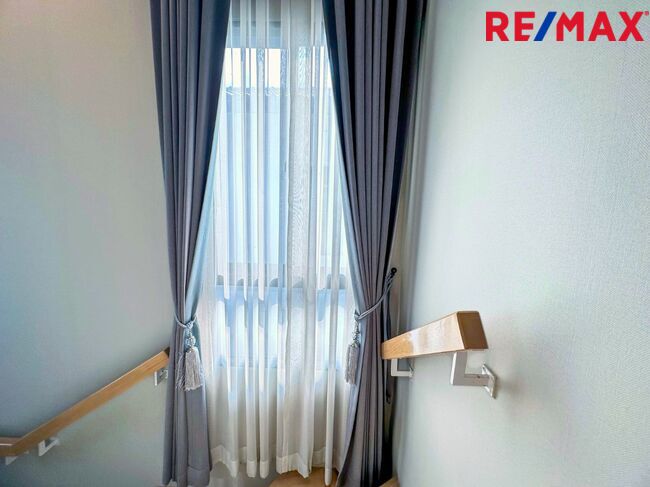 แกรนด์ บริทาเนีย วงแหวน – รามอินทรา (Grand Britania Wongwaen – Ramintra)