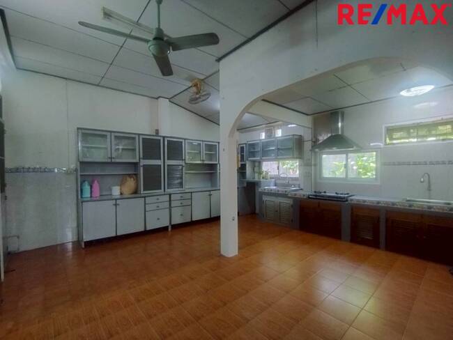 ขายบ้าน ม.เศรษฐกิจ ซ.42 สไตร์คลาสสิค ​สภาพดี โครงสร้างแข็งแรง ใกล้ ร.ร.อัสสัมชัญ​ธนบุรีเพียง1.4 ก.ม. ใกล้ ร.ร.กสินทรวิทยา ใกล้ร.ร.สารสาสน์วิเทศธนบุรี