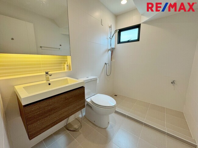 ขายบ้านเดี่ยว บุราสิริ ราชพฤกษ์-345 ใกล้โรงเรียนนานาชาติ DBS และ SISB โดยแสนสิริ บ้านสภาพสวย พร้อมเข้าอยู่
