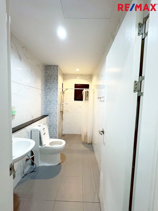 ขายบ้านเดี่ยว โครงการ The Balanz Zigma (ปิ่นเกล้า-สาย5) สภาพใหม่