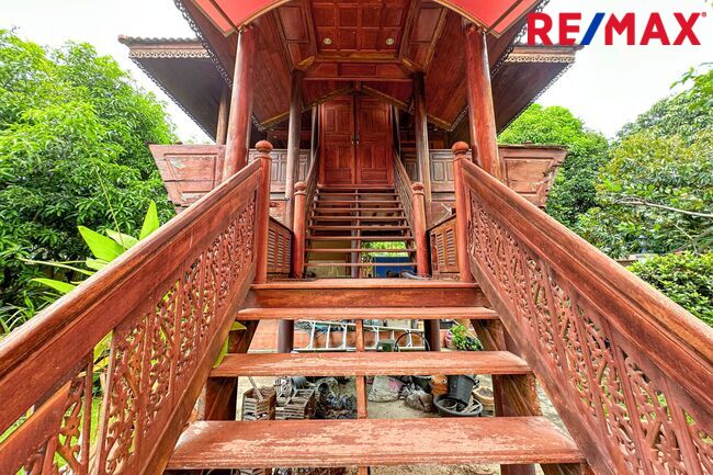 ขายบ้าน บางกรวย มหาสวัสดิ์ ใกล้ถนนราชพฤกษ์ ตรงข้ามเซ็นทรัล เวสต์วิลล์ 379 ตารางวา
