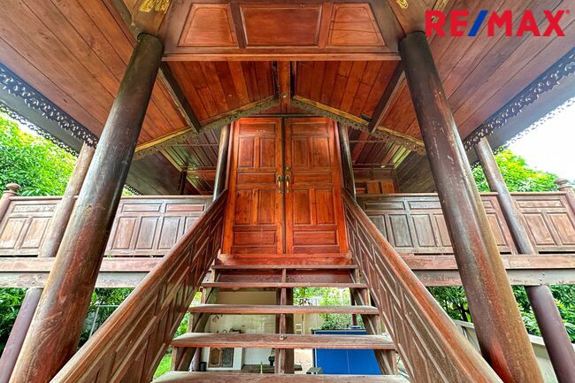 ขายบ้าน บางกรวย มหาสวัสดิ์ ใกล้ถนนราชพฤกษ์ ตรงข้ามเซ็นทรัล เวสต์วิลล์ 379 ตารางวา