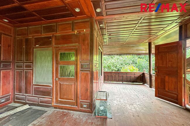 ขายบ้าน บางกรวย มหาสวัสดิ์ ใกล้ถนนราชพฤกษ์ ตรงข้ามเซ็นทรัล เวสต์วิลล์ 379 ตารางวา
