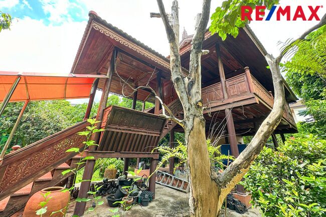 ขายบ้าน บางกรวย มหาสวัสดิ์ ใกล้ถนนราชพฤกษ์ ตรงข้ามเซ็นทรัล เวสต์วิลล์ 379 ตารางวา