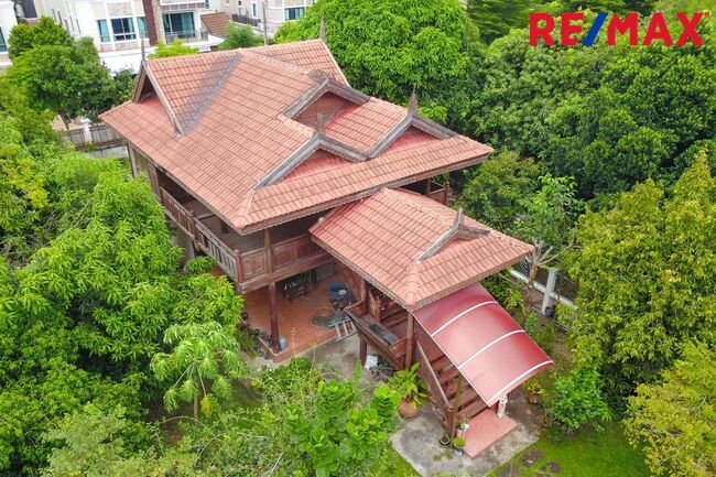 ขายบ้าน บางกรวย มหาสวัสดิ์ ใกล้ถนนราชพฤกษ์ ตรงข้ามเซ็นทรัล เวสต์วิลล์ 379 ตารางวา