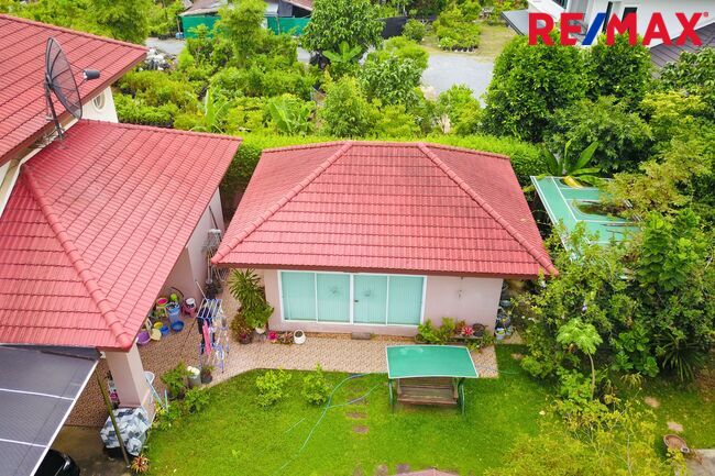 ขายบ้าน บางกรวย มหาสวัสดิ์ ใกล้ถนนราชพฤกษ์ ตรงข้ามเซ็นทรัล เวสต์วิลล์ 379 ตารางวา