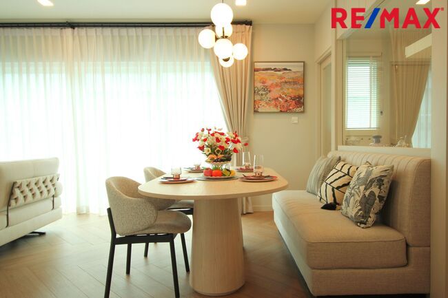 ขาย บ้านเดี่ยว ชัยพฤกษ์ เพชรเกษม 69 CHAIYAPRUEK บ้านตัวอย่าง ใหม่ หลังริม 71 ตรว. ขายเท่าทุน 9.9 ล้าน