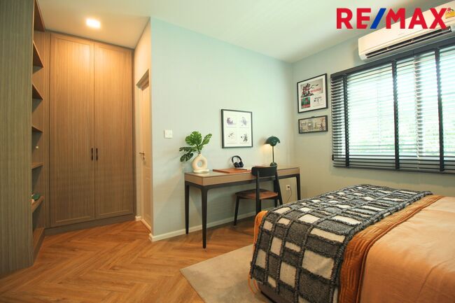 ขาย บ้านเดี่ยว ชัยพฤกษ์ เพชรเกษม 69 CHAIYAPRUEK บ้านตัวอย่าง ใหม่ หลังริม 71 ตรว. ขายเท่าทุน 9.9 ล้าน