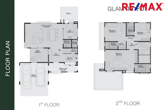 ขาย บ้านเดี่ยว ชัยพฤกษ์ เพชรเกษม 69 CHAIYAPRUEK บ้านตัวอย่าง ใหม่ หลังริม 71 ตรว. ขายเท่าทุน 9.9 ล้าน