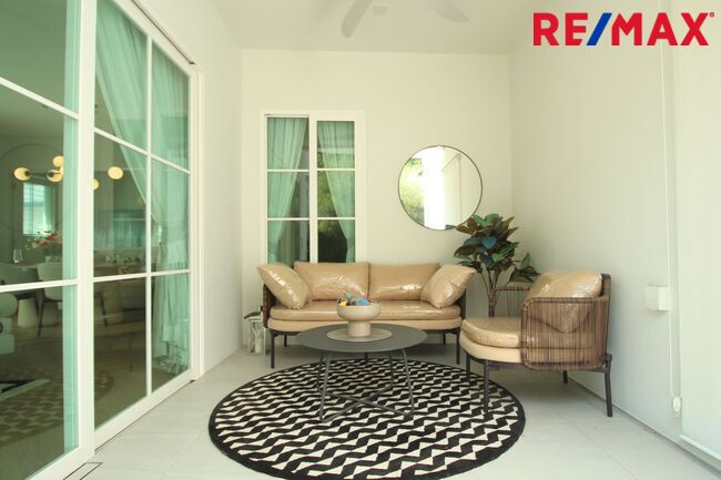 ขาย บ้านเดี่ยว ชัยพฤกษ์ เพชรเกษม 69 CHAIYAPRUEK บ้านตัวอย่าง ใหม่ หลังริม 71 ตรว. ขายเท่าทุน 9.9 ล้าน