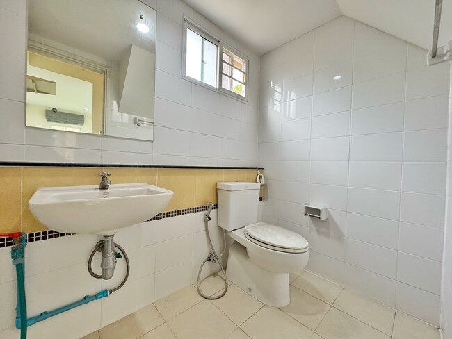 ขายบ้านเดี่ยว ภัสสร 26 (ราชพฤกษ์–ติวานนท์ ) บ้านเฟสท้าย ดีไซน์ใหม่ ต่อเติมครบ พร้อมอยู่ ทำเล ถนน 345 ปทุมธานี