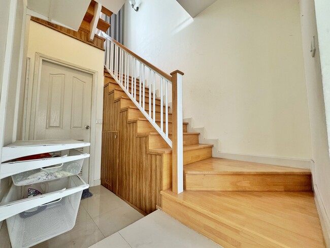 ขายบ้านเดี่ยว ภัสสร 26 (ราชพฤกษ์–ติวานนท์ ) บ้านเฟสท้าย ดีไซน์ใหม่ ต่อเติมครบ พร้อมอยู่ ทำเล ถนน 345 ปทุมธานี