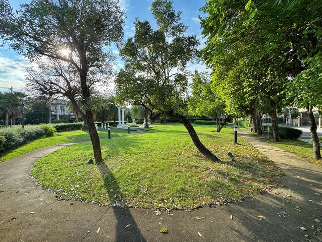 ขายบ้านเดี่ยว ภัสสร 26 (ราชพฤกษ์–ติวานนท์ ) บ้านเฟสท้าย ดีไซน์ใหม่ ต่อเติมครบ พร้อมอยู่ ทำเล ถนน 345 ปทุมธานี