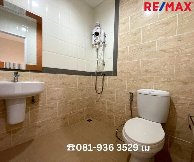 ขายบ้านราม2 หมู่บ้านโกลเด้น ทาวน์ 2 บางนา-สวนหลวง ทุ่งเศรษฐี ประเวศ สวนหลวง ถนนเฉลิมพระเกียรติ ร.9 เลียบวงแหวนกาญจนาภิเษก เช่า 15,000/เดือน