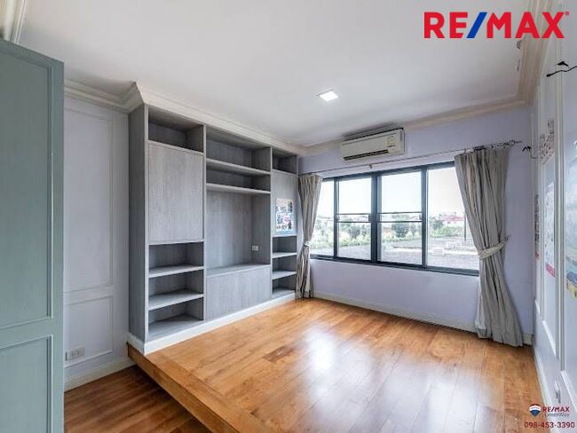ขาย ทาวน์เฮ้าส์ ทาวน์อเวนิว ฟอร์เต้ พระราม2 ซอย 50, Town Avenue Forte ใกล้ เซ็นทรัลพระราม2 ฟรี** ค่าส่วนกลาง 1 ปี