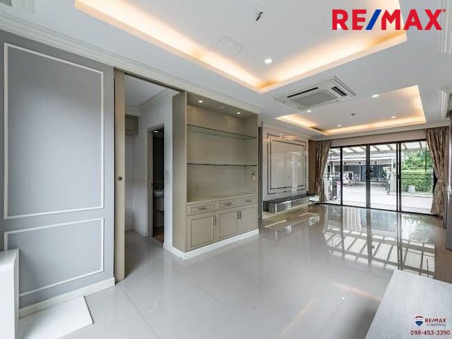 ขาย ทาวน์เฮ้าส์ ทาวน์อเวนิว ฟอร์เต้ พระราม2 ซอย 50, Town Avenue Forte ใกล้ เซ็นทรัลพระราม2 ฟรี** ค่าส่วนกลาง 1 ปี