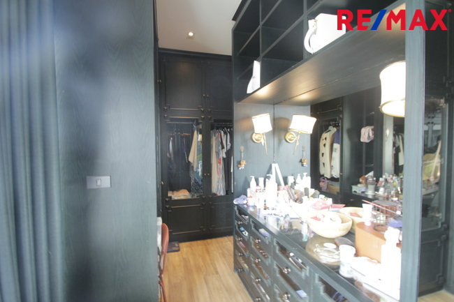 ขาย ทาวน์โฮม เวิร์คเพลสราชพฤกษ์ จรัญ13 บ้านตกแต่ง ต่อเติมพร้อมอยู่ ห้องมุม ถนนเมน หลังแรกติดป้อมยาม 4ชั้น 44.3 ตร.ว อยู่อาศัย ทำสำนักงานได้