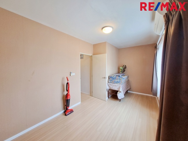 ขาย ทาวน์โฮม 3 ชั้น บ้านกลางเมือง พหลโยธิน 50 สายไหม เทพรักษ์ วัชรพล