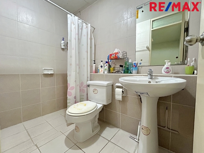 ขาย ทาวน์โฮม 3 ชั้น บ้านสวนธน พาร์ค แกลเลอรี่ รัตนาธิเบศร์ ติดเซ็นทรัลรัตนาธิเบศร์ ใกล้รถไฟฟ้าสายสีม่วง สถานีแยกนนทบุรี 1