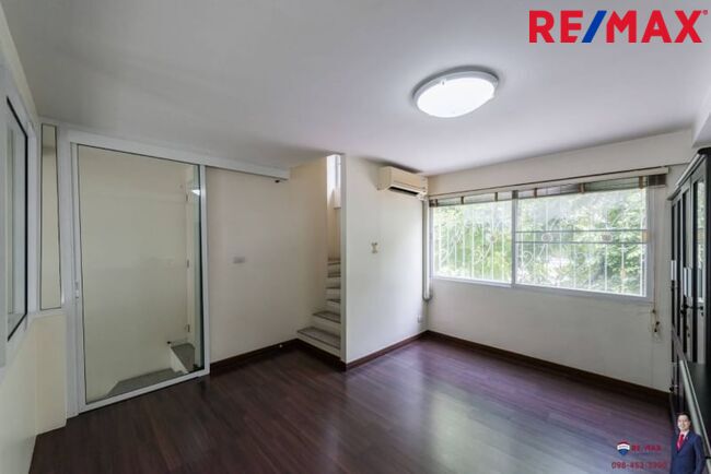 ( มาใหม่! 2024 ) เบลเลอวิลล์ พระราม 2-สุขสวัสดิ์ ซ.18 TownHome /Home Office รูปแบบเฟรนช์ โคโลเนียล ทำเลใกล้กับ โรงพยาบาลบางปะกอก 9 อินเตอร์เนชั่นแนล พระรามสอง