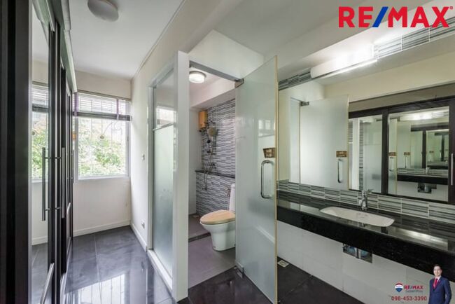 ( มาใหม่! 2024 ) เบลเลอวิลล์ พระราม 2-สุขสวัสดิ์ ซ.18 TownHome /Home Office รูปแบบเฟรนช์ โคโลเนียล ทำเลใกล้กับ โรงพยาบาลบางปะกอก 9 อินเตอร์เนชั่นแนล พระรามสอง