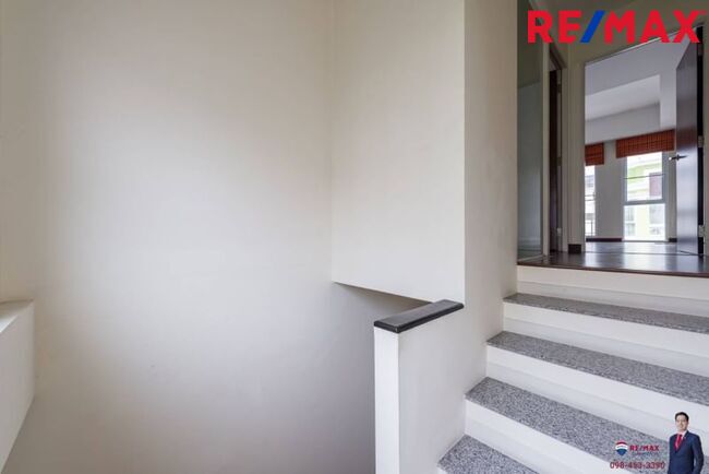( มาใหม่! 2024 ) เบลเลอวิลล์ พระราม 2-สุขสวัสดิ์ ซ.18 TownHome /Home Office รูปแบบเฟรนช์ โคโลเนียล ทำเลใกล้กับ โรงพยาบาลบางปะกอก 9 อินเตอร์เนชั่นแนล พระรามสอง