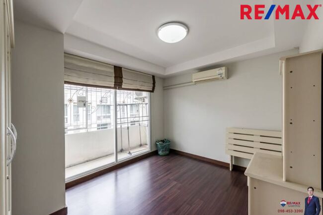 ( มาใหม่! 2024 ) เบลเลอวิลล์ พระราม 2-สุขสวัสดิ์ ซ.18 TownHome /Home Office รูปแบบเฟรนช์ โคโลเนียล ทำเลใกล้กับ โรงพยาบาลบางปะกอก 9 อินเตอร์เนชั่นแนล พระรามสอง