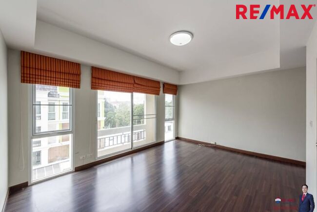 ( มาใหม่! 2024 ) เบลเลอวิลล์ พระราม 2-สุขสวัสดิ์ ซ.18 TownHome /Home Office รูปแบบเฟรนช์ โคโลเนียล ทำเลใกล้กับ โรงพยาบาลบางปะกอก 9 อินเตอร์เนชั่นแนล พระรามสอง