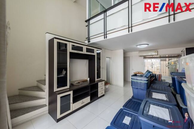 ( มาใหม่! 2024 ) เบลเลอวิลล์ พระราม 2-สุขสวัสดิ์ ซ.18 TownHome /Home Office รูปแบบเฟรนช์ โคโลเนียล ทำเลใกล้กับ โรงพยาบาลบางปะกอก 9 อินเตอร์เนชั่นแนล พระรามสอง