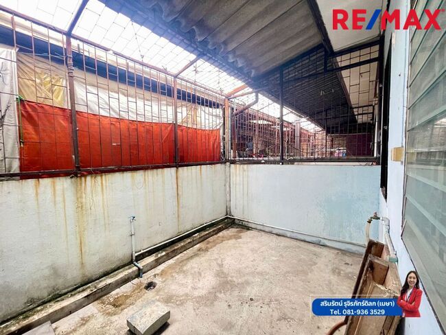 ขายบ้านอ่อนนุช ประเวศ ซอยพึ่งมี 50/30 เดินทางเข้าออกสะดวกได้ทั้งสุขุมวิท 93 และ อ่อนนุช 44 ใกล้ BTS บางจาก และ ทางด่วนสุขุมวิท 62