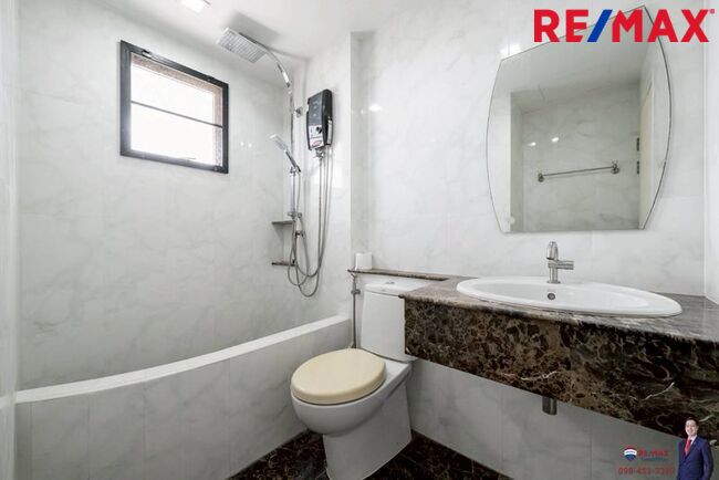 (มาใหม่! NEW Listing! 2025) Town Avenue Cocos ทาวน์โฮมจาก Sansiri หลังมุม 23 ตร.วา (ต่อเติมครัวไทยไว้ให้แล้ว ครบ) พระรามสอง ซอย 50, แยก 7, ใกล้ Central พระรามสอง เพียง 700 เมตร [ราคาพิเศษ!]