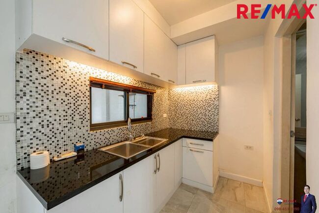 (มาใหม่! NEW Listing! 2025) Town Avenue Cocos ทาวน์โฮมจาก Sansiri หลังมุม 23 ตร.วา (ต่อเติมครัวไทยไว้ให้แล้ว ครบ) พระรามสอง ซอย 50, แยก 7, ใกล้ Central พระรามสอง เพียง 700 เมตร [ราคาพิเศษ!]