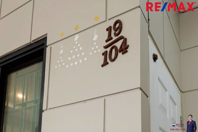 (มาใหม่! NEW Listing! 2025) Paravee ปารวีร์ เพชรเกษม63 ทาวน์โฮมหน้ากว้าง 6 ม. หลังมุม 24.8 ตร.วา (ต่อเติมครัวไทยไว้ให้แล้ว [ราคาพิเศษ!]